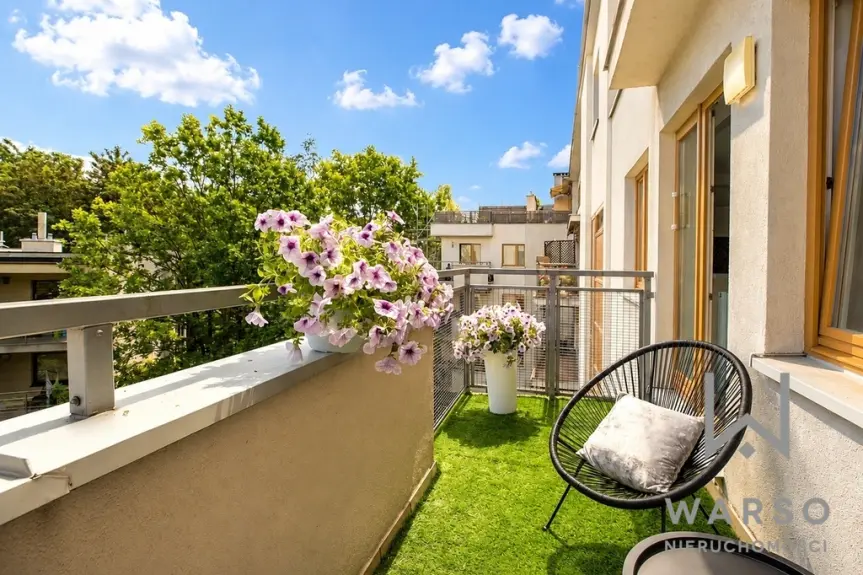 Warszawa, Bemowo, Edmunda Jana Osmańczyka, Apartament 5 pokoi, 2 garaże, dwa tarasy, komórka