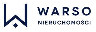 WARSO NIERUCHOMOŚCI