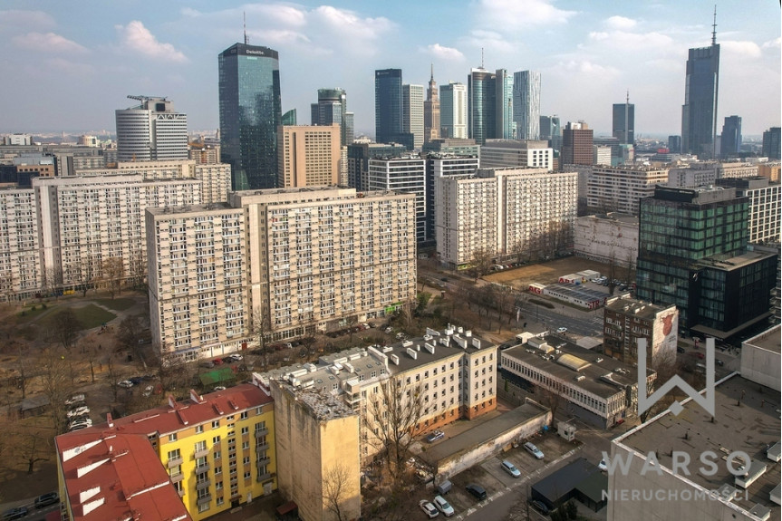 Warszawa, Wola, Waliców, Klimatyczne; winda; odebrane; cesja